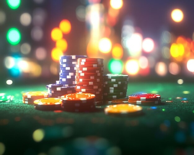 obat388 Finding Specific Game Rooms