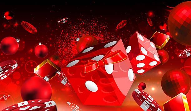 obat388 Mobile slot rooms