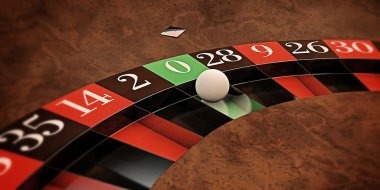 obat388 Sportsbook markets